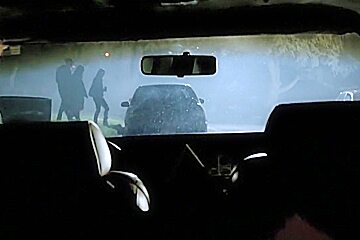 Burying the Ex (2014) Alexandra Daddario