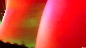 Busty Chicks Sucking And Riding His Cock