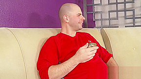 Busty brunette Layton receives an interracial dicking