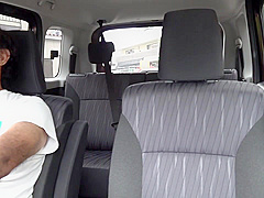 CHYV39 Cuteeeee Asian porn AHHHHH