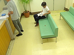 CHYV39 Cuteeeee Asian porn AHHHHH