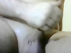 COROA DO SACO REDONDO