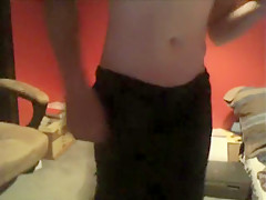 Casp Saggin