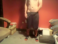 Casp Saggin