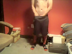 Casp Saggin