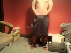 Casp Saggin