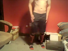 Casp Saggin