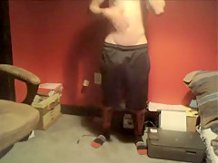 Casp Saggin