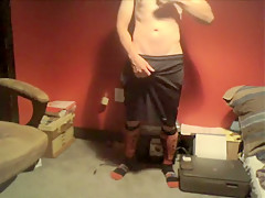 Casp Saggin