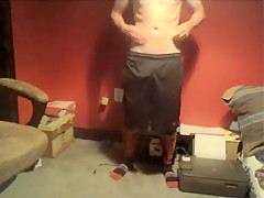 Casp Saggin