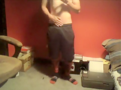 Casp Saggin