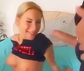 Castingteen