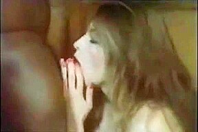 Catherine Ringer & Giant Coocoo french vintage porn