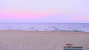 Chad Brock And Clay Towers