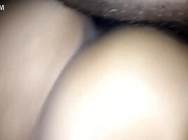 Chica Sucks And Fucks My Thick Bbc