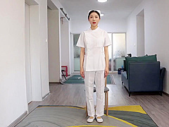 Chinese Bondage