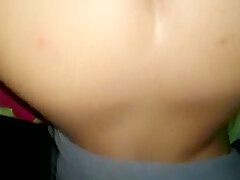 Chupete Comiendoperra