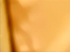 City Lust, Scene 4
