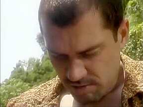 City Lust, Scene 4