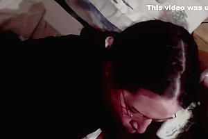 Claudia Clars Face Refress 2018 05 10