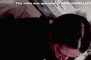 Claudia Clars Face Refress 2018 05 10