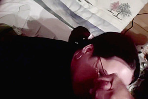 Claudia Clars Face Refress 2018 05 10