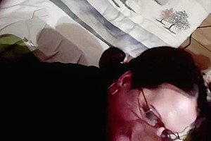 Claudia Clars Face Refress 2018 05 10