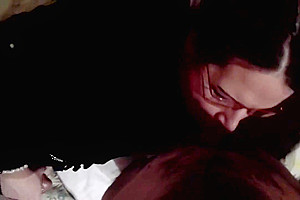 Claudia Clars Face Refress 2018 05 10