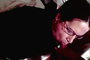 Claudia Clars Face Refress 2018 05 10