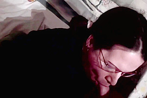 Claudia Clars Face Refress 2018 05 10