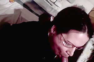 Claudia Clars Face Refress 2018 05 10