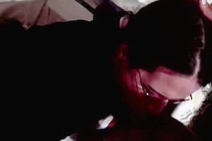 Claudia Clars Face Refress 2018 05 10