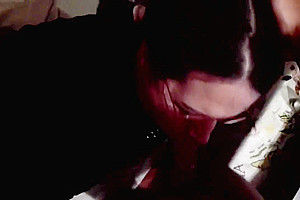 Claudia Clars Face Refress 2018 05 10