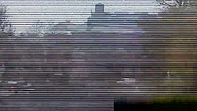 Cock sucking hooker rides