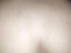 Cogida Sorpresa Por Manana