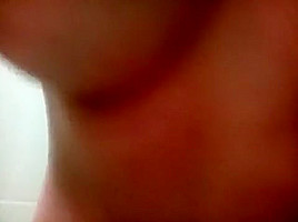Colegiala mexicana se masturba para el novio (Parte 2) : Sexxx Mask