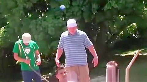 College Freshmen Pledgers Sucking and getting Hazed by Frat Bros