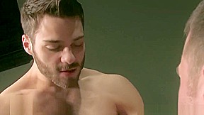 Compilation cumshot tommy defendi 2
