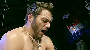 Compilation cumshot tommy defendi 2