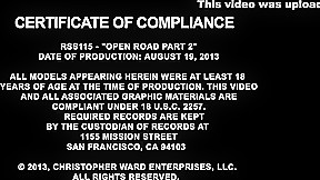 Compilation cumshot tommy defendi 2