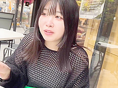 Country Woman Pocha] I Met Again At A