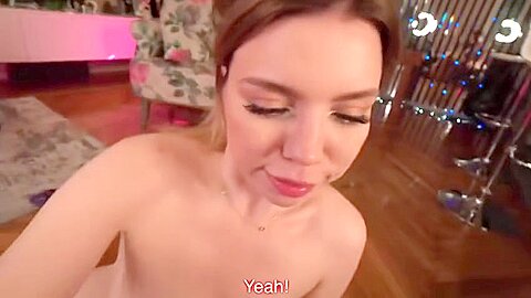 Crazy Adult Movie Big Dick Greatest Only For You