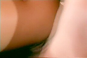 Crazy Blonde, Group Sex porn clip