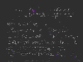 Crazy Japanese model Riku Shiina, Jyuri Hoshino in Horny Cumshots, Fingering JAV video