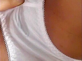 Crazy Japanese model Riku Shiina, Jyuri Hoshino in Horny Cumshots, Fingering JAV video