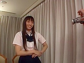 Crazy Japanese whore Miyu Hoshino in Best Fingering, teens 18+ JAV scene