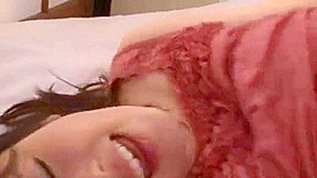 Crazy Sex Clip Hottest Uncut