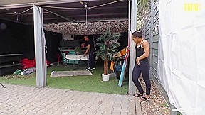 Crazy Sex Video Newest Only For You