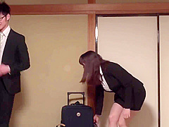 Crazy Xxx Clip Big Tits Great Only For You