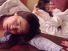 Crazy Xxx Clip Big Tits Great Only For You